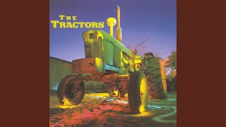 The Blue Collar Rock