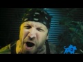 Agnostic Front - Addiction
