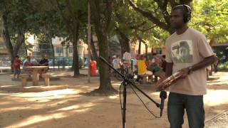 PFC2 Trailer (Spanish subtitles) | Playing For Change