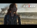 Let’s Go | Marvel Studios’ Black Widow