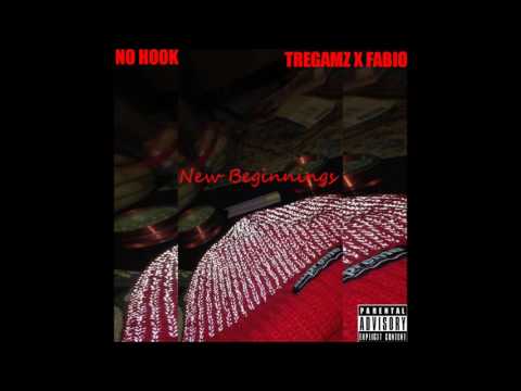 NoHook-Tre x Fabio