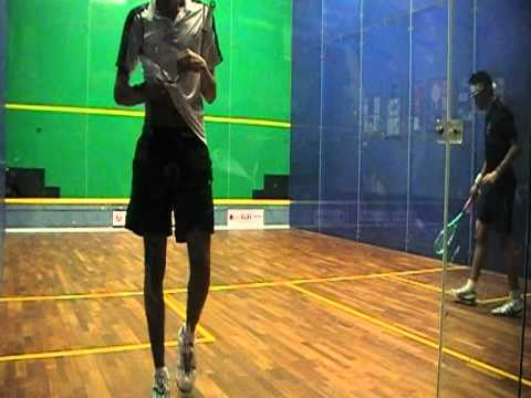 2ºJuego Aitor Zunzunegui-Declan James.BOJ2012.MOD