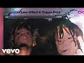 Trippie Redd Juice WRLD Matt Hardy 999 Live Music Video Dir By Easter Records