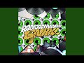 Growl (Radioactive Man Gnarl Remix)