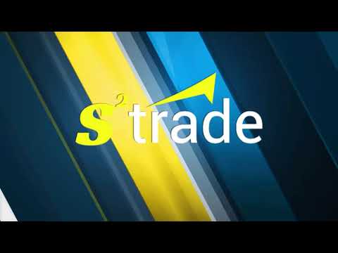 S2Trade -  Daily financial news for -06-03-2018