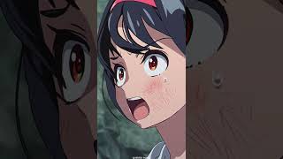 明を離せぇぇぇぇ！！！｜TVアニメ「バーテックスフォース」第2話 バーテックス｜#バーテックスフォース #VF  #アニメ #anime