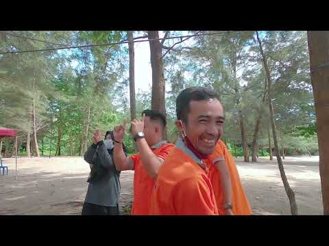 Workshop Peningkatan Kualitas dan Prestasi Kerja Fakultas Teknik UBB Tahun 2021