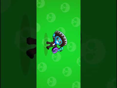 Открытие 150 Боксов в Бравл старс!      Выпала лега?😁🤨🤔