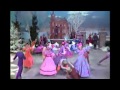 The Andy Williams Show - It's The Most Wonderful Time of the Year