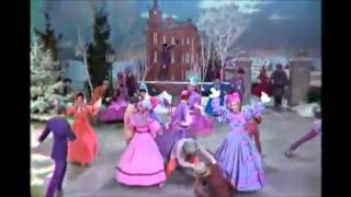 The Andy Williams Show - It's The Most Wonderful Time of the Year