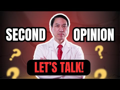 Before You Agree to ANY AFib Procedure, Watch This First (Life-Changing Clarity)