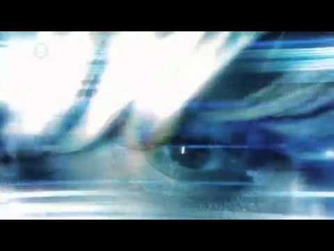 Celebrity Big Brother 2011 - Official Opening Titles - UK