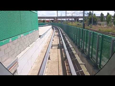 Cab-Ride PIsamoover (Pisa Centrale-Aeroporto)