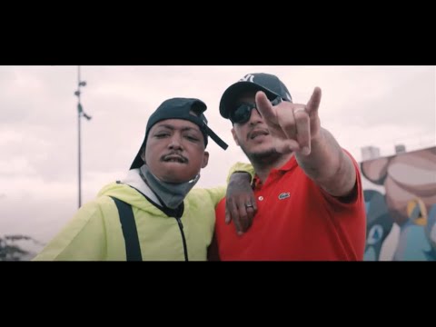 Guizmo x Soso Maness - Enfumé (Instrumental) beat by Nacom Beats