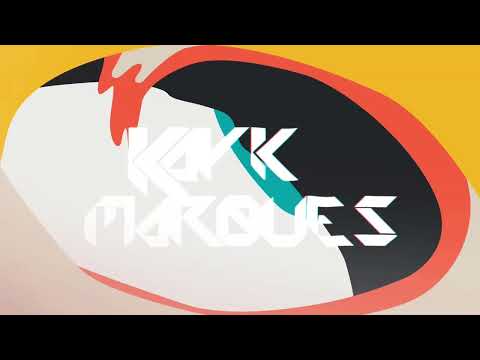 Kayk Marques - Senta Pro Aurélio