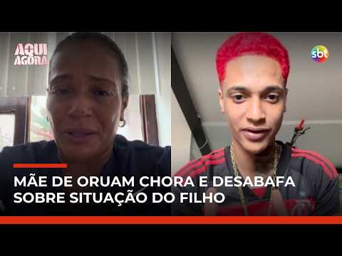 SBT Jornalismo and SBT News