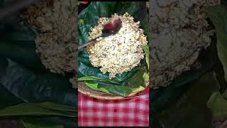 Download lagu Kinema recipe | किनेमा बनाउने सजिलो तरिका | How to make kinema from scratch-Nirmala’s Home Kitchen mp3 Download lagu Kinema recipe | किनेमा बनाउने सजिलो तरिका | How to make kinema from scratch-Nirmala’s Home Kitchen mp3