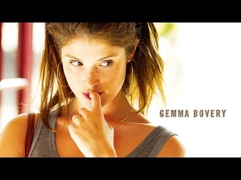 Gemma Bovery (1st Teaser)