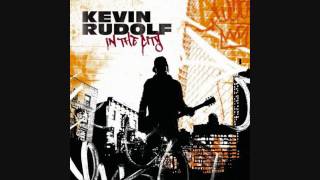 she can get it. kevin rudolf. :]