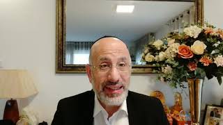 Parashat Terouma la pudeur du service divin pour l élévation de l âme avraham ben haï Souffir zal