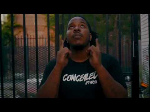 Heem Luciano Ft. Generation GT - Fallin