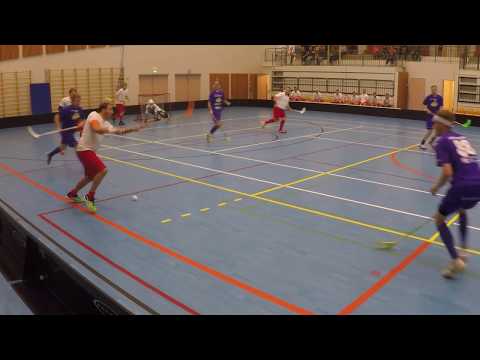 Sc Saragoza   2-5   Konnat