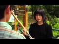 Kiki S Delivery Service Live Action Trailer 2