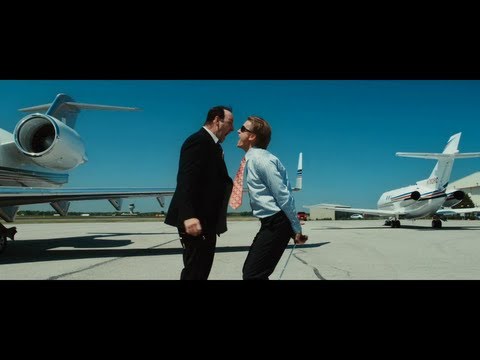 Trailer-Vorschau: Casino Jack