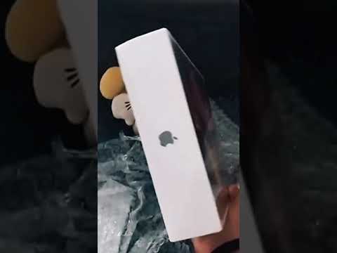 garoto compra iPad de mais de 6 mil reais no cartão do pai