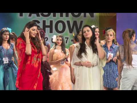 Minal sharma Miss Rajasthan Photogenic 2017