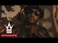 Young Jeezy "Mr. 17.5" (WSHH Exclusive - Official Music Video)