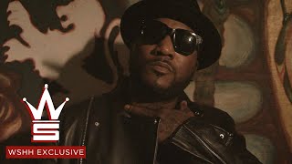 Young Jeezy &quot;Mr. 17.5&quot; (WSHH Exclusive - Official Music Video)