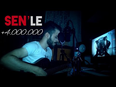 Onur KOÇ - Senle