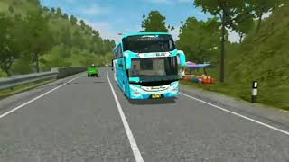 Download lagu Bussid kapten oleng , cocok buat status wa mp3