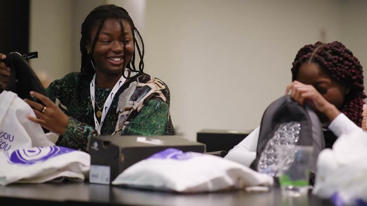 National Intern Day (2023)