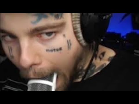 erkenne den Taddl song an den lines