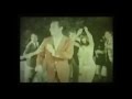 Herb Alpert's Tijuana Brass - Bittersweet Samba