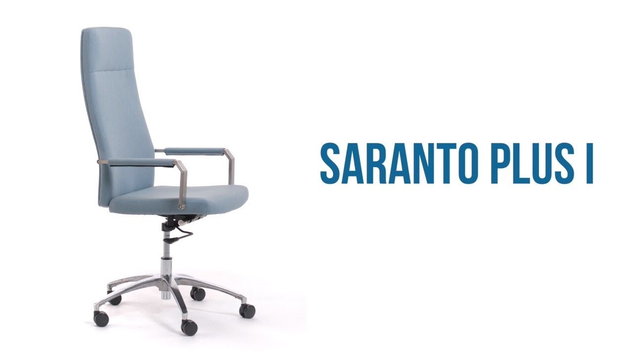 YouTube video placeholder