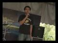 Premelodic Suratan Atau Kebetulan