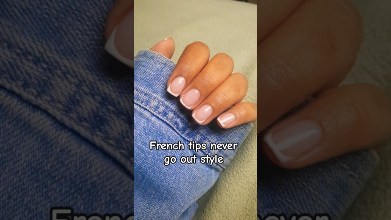 I'm enjoying them 😌 can you tell? new vid out.