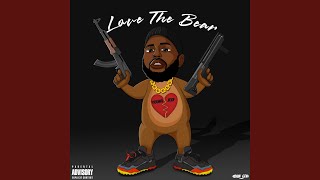 Racks (Bonus Track) Music Video