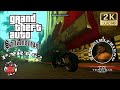 GTA San Andreas Part 62 Key To Her Heart Mission D E P Mod 1440p