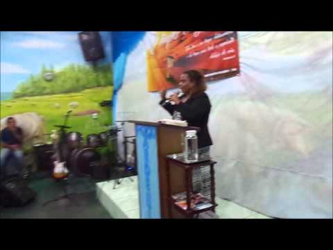 Fogo Ardente........07 Outubro 2015 - Alto Vera Cruz - B.H - M.G