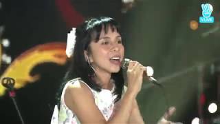 170924 Mocca at ASIA SONG FESTIVAL 2017