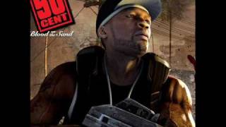 50 Cent - G-Unit That&#39;s What&#39;s Up