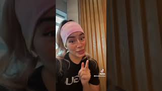 Consejo del día plebes