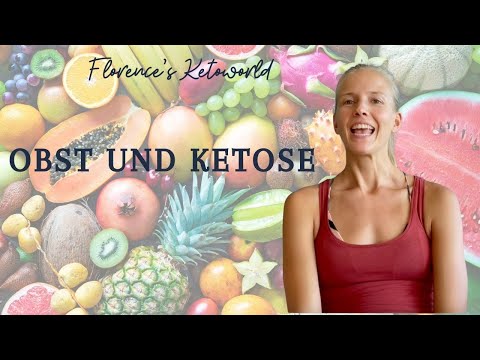 , title : 'Ketose und Obst'
