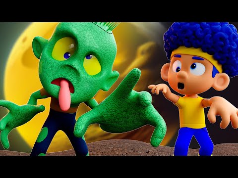 YouTube Thumbnail