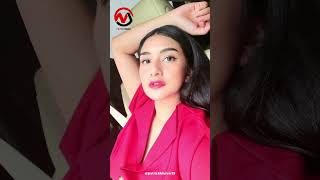 Download lagu bianca liza mp3