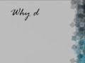 Blue October - Let It Go - Lyrics - ALittlePeaceOfMind Blue October - Let It Go - Lyrics